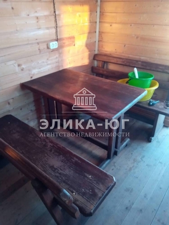 
  Продам  участок ИЖС, 171 соток, Джубга

. Фото 24.