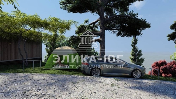 
  Продам  участок ИЖС, 171 соток, Джубга

. Фото 31.