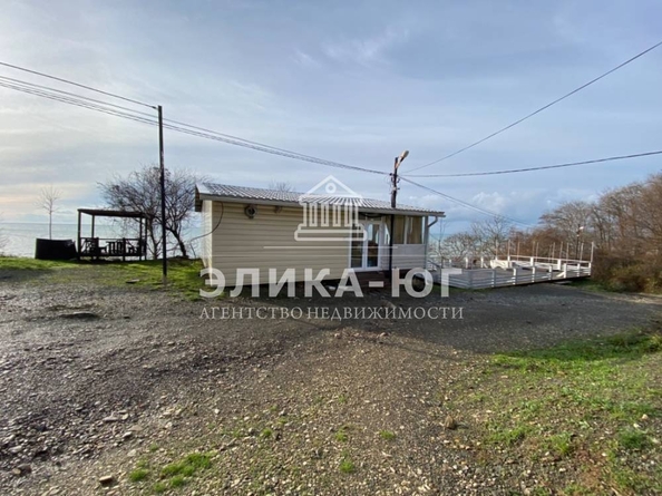 
  Продам  участок ИЖС, 171 соток, Джубга

. Фото 36.