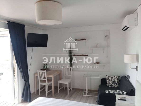 
  Продается земельный участок, 171 сотка, поселок городского типа Джубга
. Фото 7.