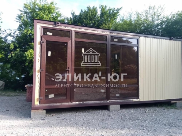 
  Продается земельный участок, 171 сотка, поселок городского типа Джубга
. Фото 15.