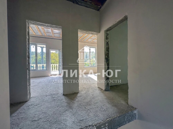
  Продается дом, 187 м², село Агой
. Фото 12.