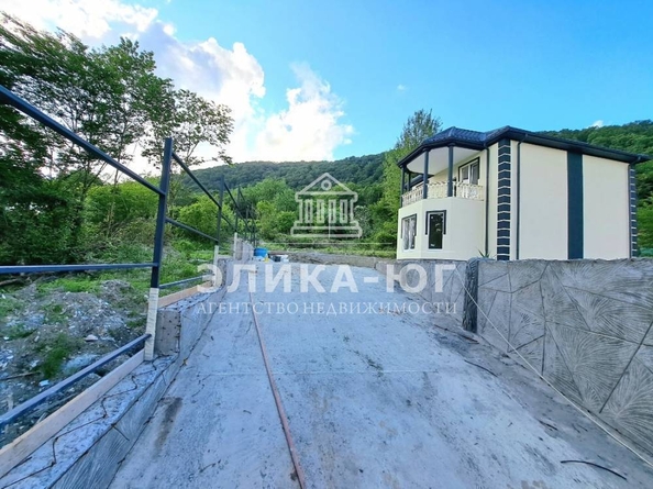 
  Продается дом, 187 м², село Агой
. Фото 20.
