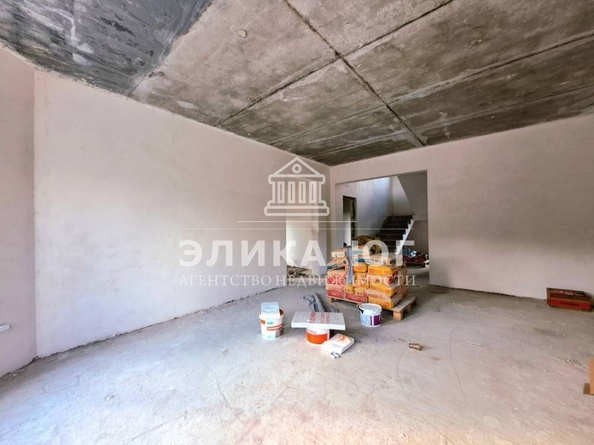 
  Продается дом, 187 м², село Агой
. Фото 32.