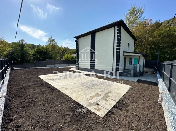 
  Продается дом 187 м². Фото 6.