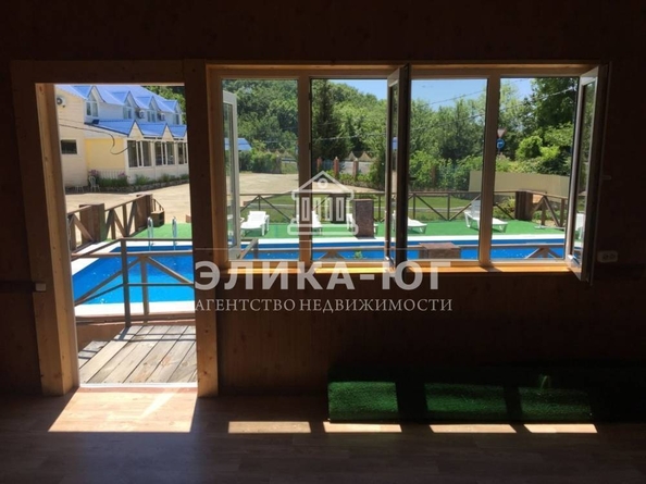 
   Продам гостиницу, 400 м², 

. Фото 5.