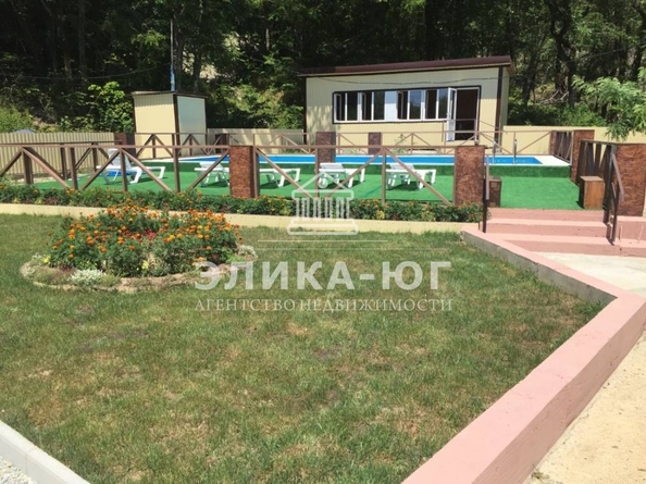 
   Продам гостиницу, 400 м², 

. Фото 12.