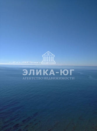 
   Продам гостиницу, 400 м², 

. Фото 13.