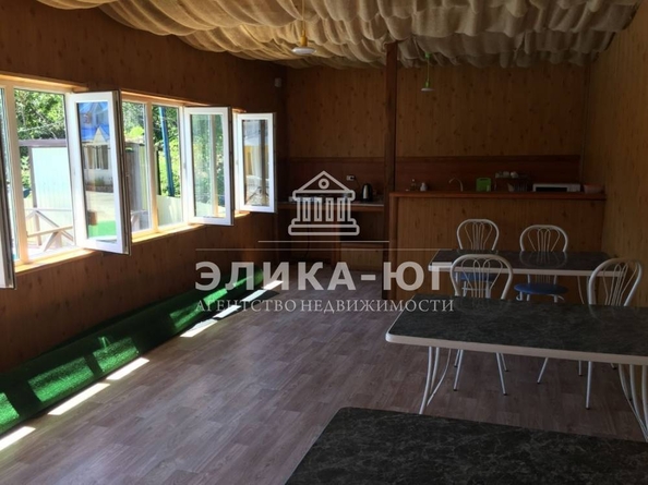 
   Продам гостиницу, 400 м², 

. Фото 23.