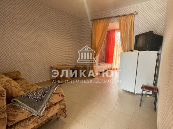 
  Продается гостиница, 400 м²
. Фото 8.