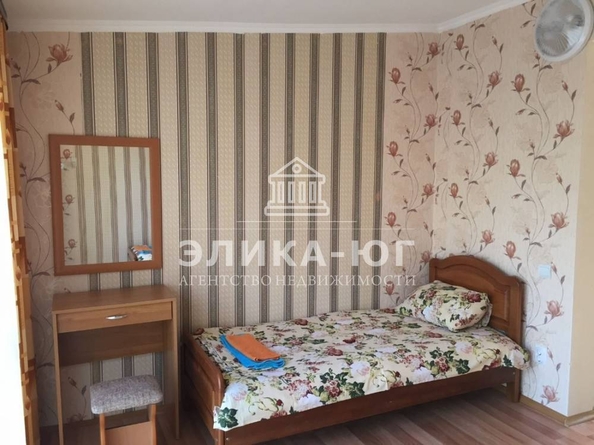 
  Продается гостиница, 400 м²
. Фото 14.