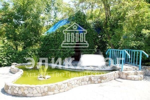 
  Продается гостиница, 400 м²
. Фото 20.