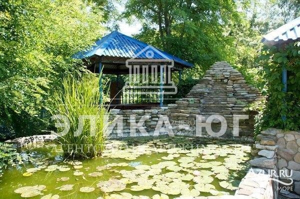 
  Продается гостиница, 400 м²
. Фото 21.