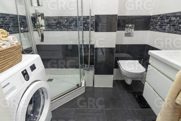
  Продается 1-комн. квартира, 30 м², Худякова ул, д. 31/3
. Фото 10.