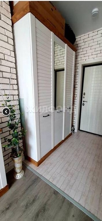 
   Продам 1-комнатную, 25.2 м², Транспортная (Агро снт) ул, 78/31

. Фото 4.