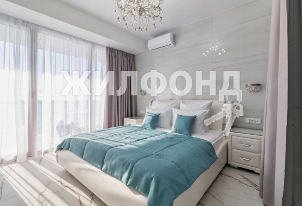 
   Продам студию, 24 м², Богдана Хмельницкого ул, 68

. Фото 1.