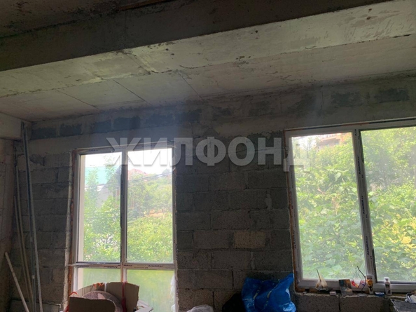 
  Продается 1-комн. квартира, 42.4 м², Макаренко снт, д. 12Д
. Фото 7.