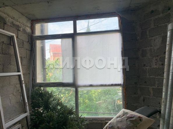 
  Продается 1-комн. квартира, 42.4 м², Макаренко снт, д. 12Д
. Фото 8.