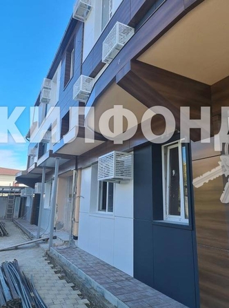 
   Продам 1-комнатную, 21 м², К.Маркса ул, 26

. Фото 1.