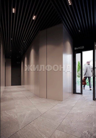 
   Продам 1-комнатную, 27.7 м², Павлова пер, 2

. Фото 5.