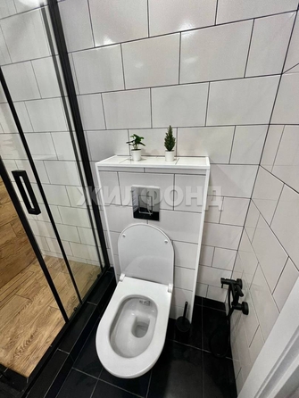 
   Продам 2-комнатную, 32 м², Железобетон снт, 3

. Фото 3.
