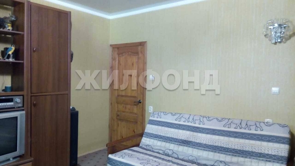 
   Продам 2-комнатную, 59 м², Макаренко ул, 34

. Фото 3.