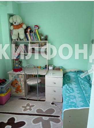 
   Продам 2-комнатную, 37 м², Измайловская ул, 32Б

. Фото 8.