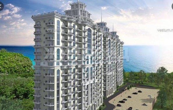 
   Продам 2-комнатную, 46.3 м², Фабрициуса Я. ул, 208

. Фото 2.