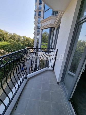 
   Продам 2-комнатную, 46.3 м², Фабрициуса Я. ул, 208

. Фото 5.