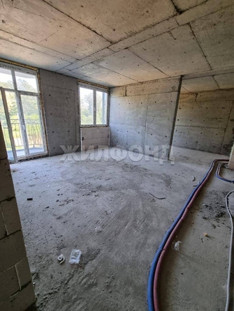 
   Продам 2-комнатную, 46.3 м², Фабрициуса Я. ул, 208

. Фото 6.