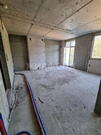 
   Продам 2-комнатную, 46.3 м², Фабрициуса Я. ул, 208

. Фото 8.
