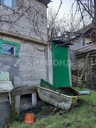 
  Продам дачу, 4.5 соток, Пластунка

. Фото 4.