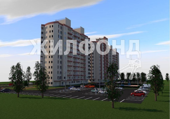 
   Продам студию, 23.6 м², Измайловская ул, 20Ак1

. Фото 6.