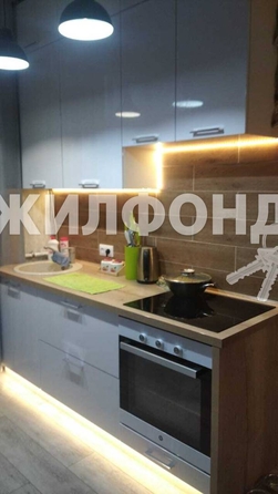 
   Продам 2-комнатную, 38 м², Ивановская ул, 92/2

. Фото 9.