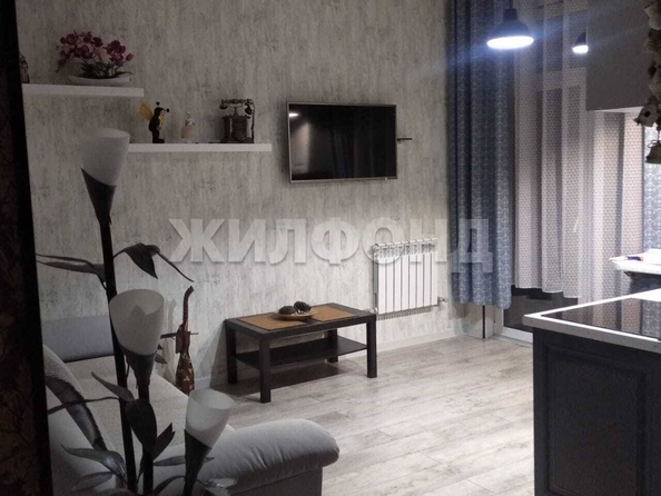 
   Продам 2-комнатную, 38 м², Ивановская ул, 92/2

. Фото 1.