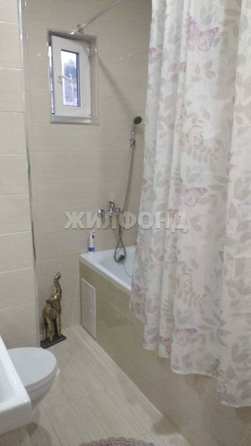 
   Продам 2-комнатную, 38 м², Ивановская ул, 92/2

. Фото 8.