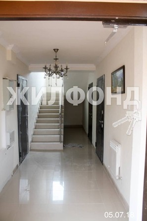 
   Продам 2-комнатную, 35 м², Измайловская ул, 32б

. Фото 3.