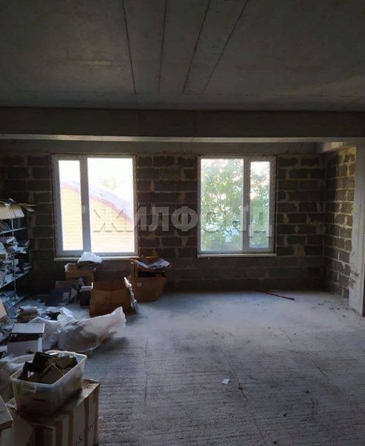 
   Продам 2-комнатную, 41 м², Измайловская ул, 36/9

. Фото 4.