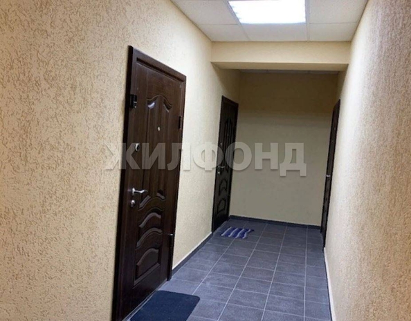 
   Продам 2-комнатную, 41 м², Измайловская ул, 36/9

. Фото 10.
