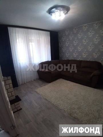 
   Продам 3-комнатную, 77 м², Макаренко снт, 12/5

. Фото 2.