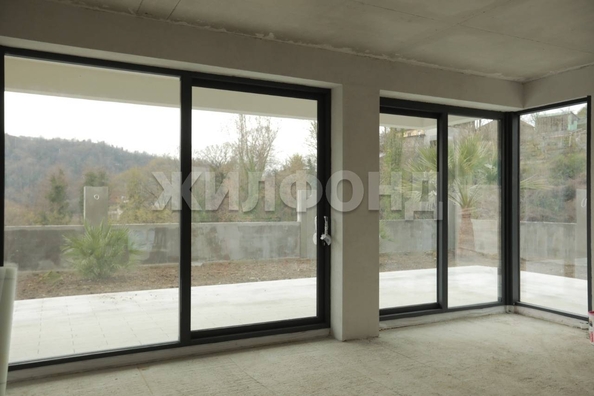 
   Продам дом, 260 м², Сочи

. Фото 4.
