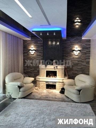 
   Продам дом, 200 м², Сочи

. Фото 1.