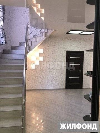
   Продам дом, 200 м², Сочи

. Фото 4.