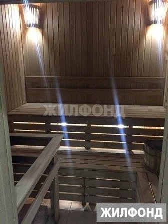 
   Продам дом, 200 м², Сочи

. Фото 7.