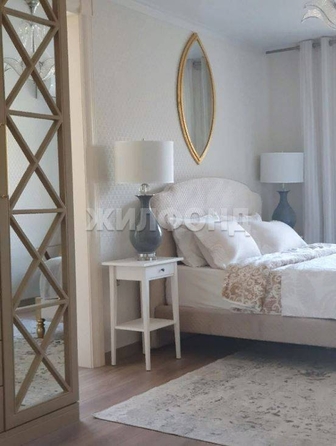 
   Продам дом, 450 м², Сочи

. Фото 7.