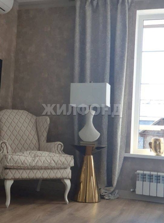 
   Продам дом, 450 м², Сочи

. Фото 10.