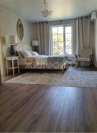 
   Продам дом, 450 м², Сочи

. Фото 15.