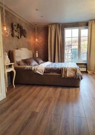 
   Продам дом, 450 м², Сочи

. Фото 17.