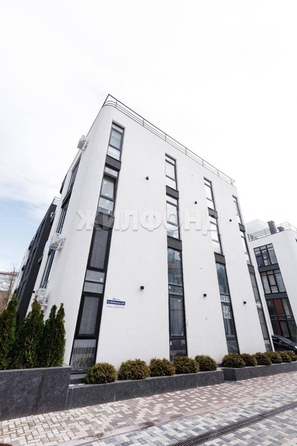 
   Продам таунхаус, 42 м², Сочи

. Фото 1.