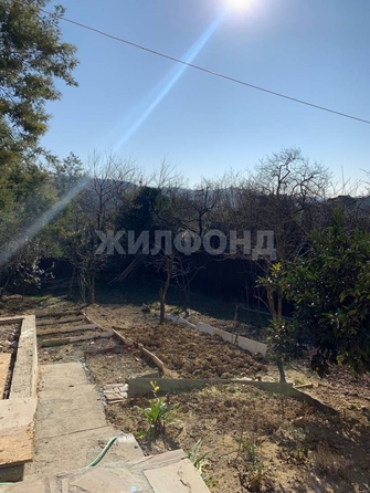 
   Продам дом, 297 м², Сочи

. Фото 11.